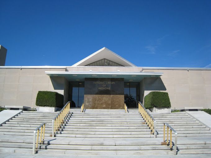 Sauerstoff zur Förderung der Hautregeneration/Wundheilung