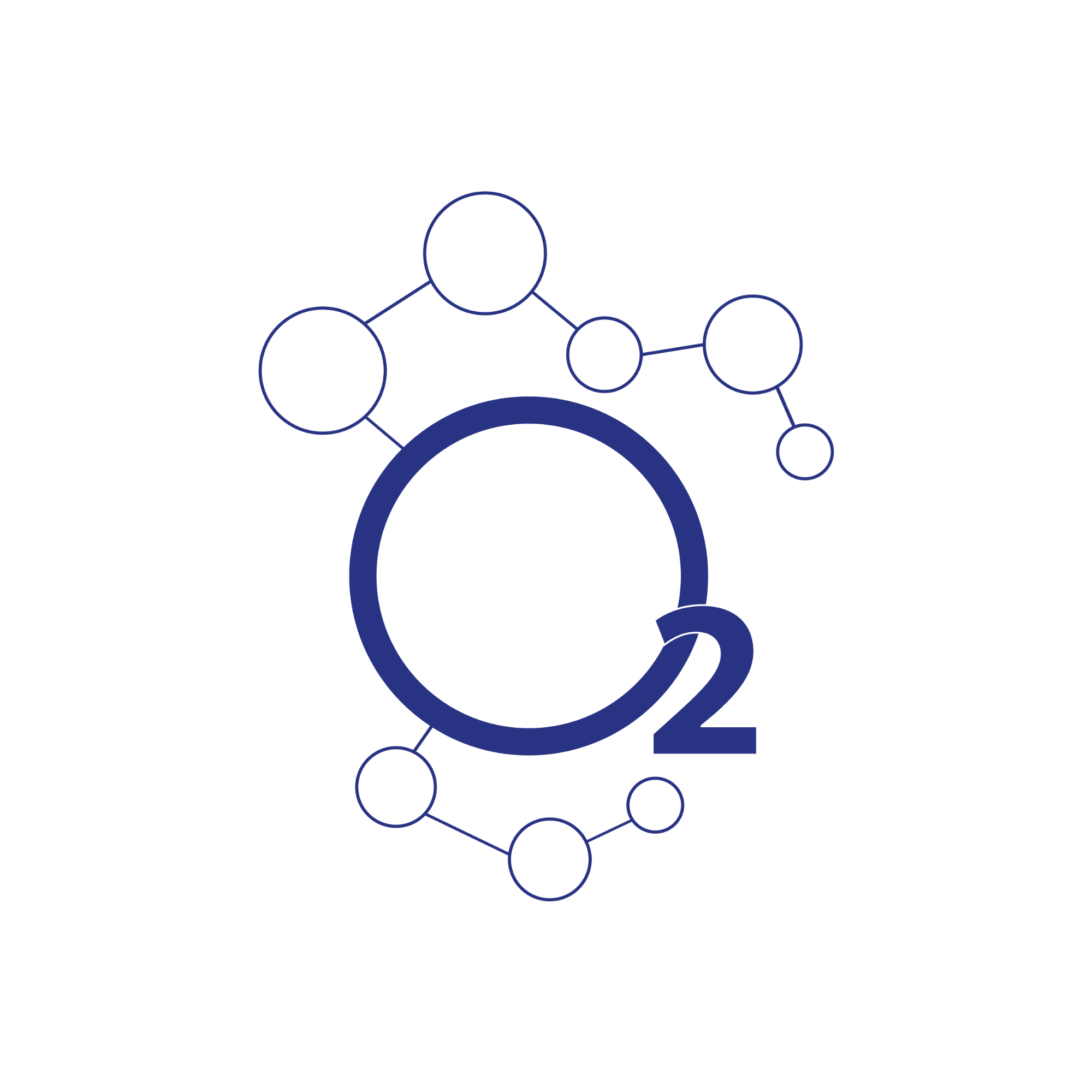 Die Bedeutung von Sauerstoff für die Hautgesundheit